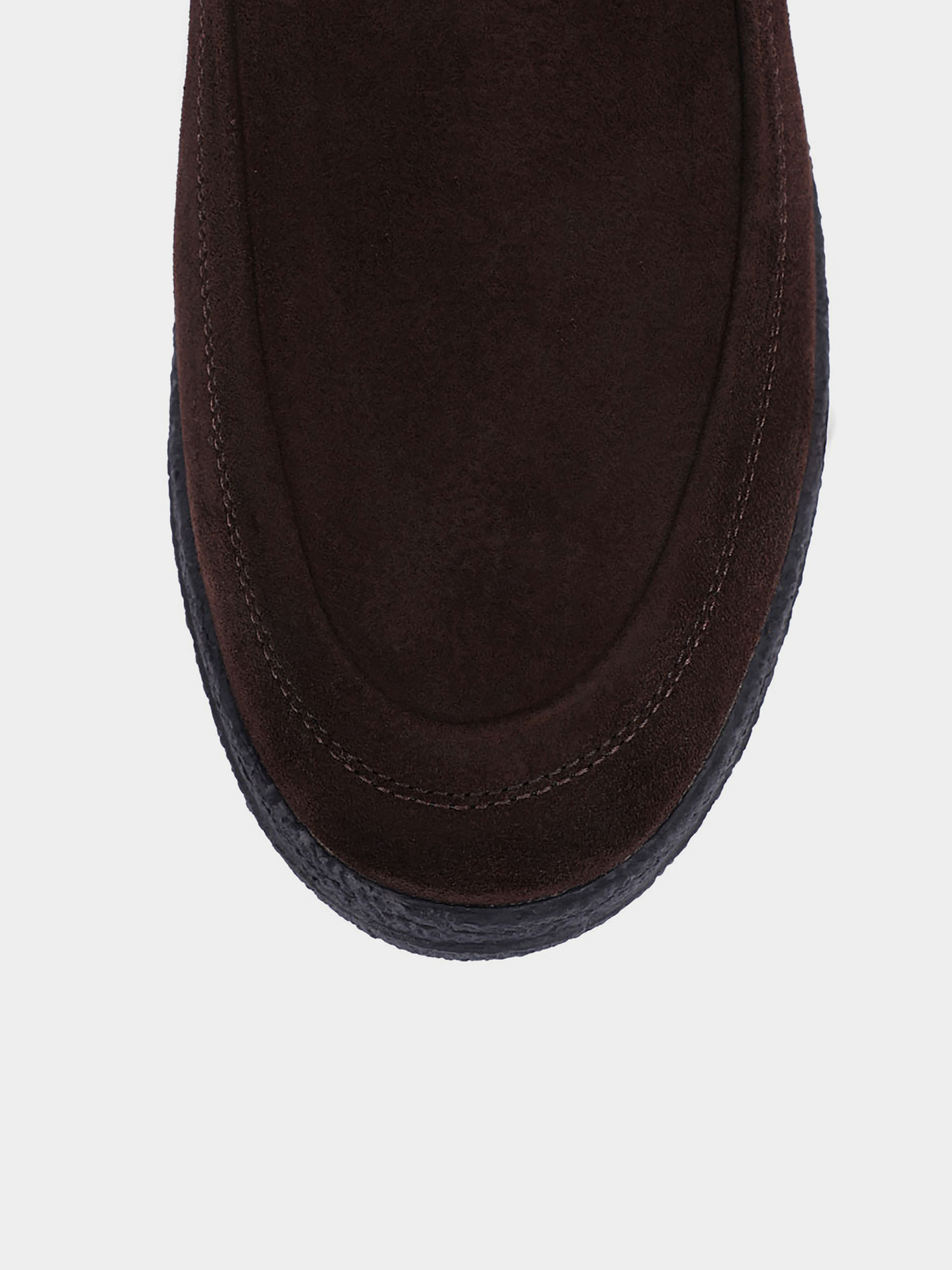 Черевики Miguel Miratez модель 2355DH-902-662M Фото