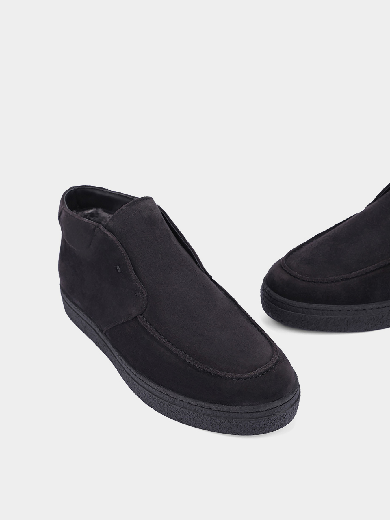 Полуботинки Miguel Miratez модель 2355DH-903-680M Фото