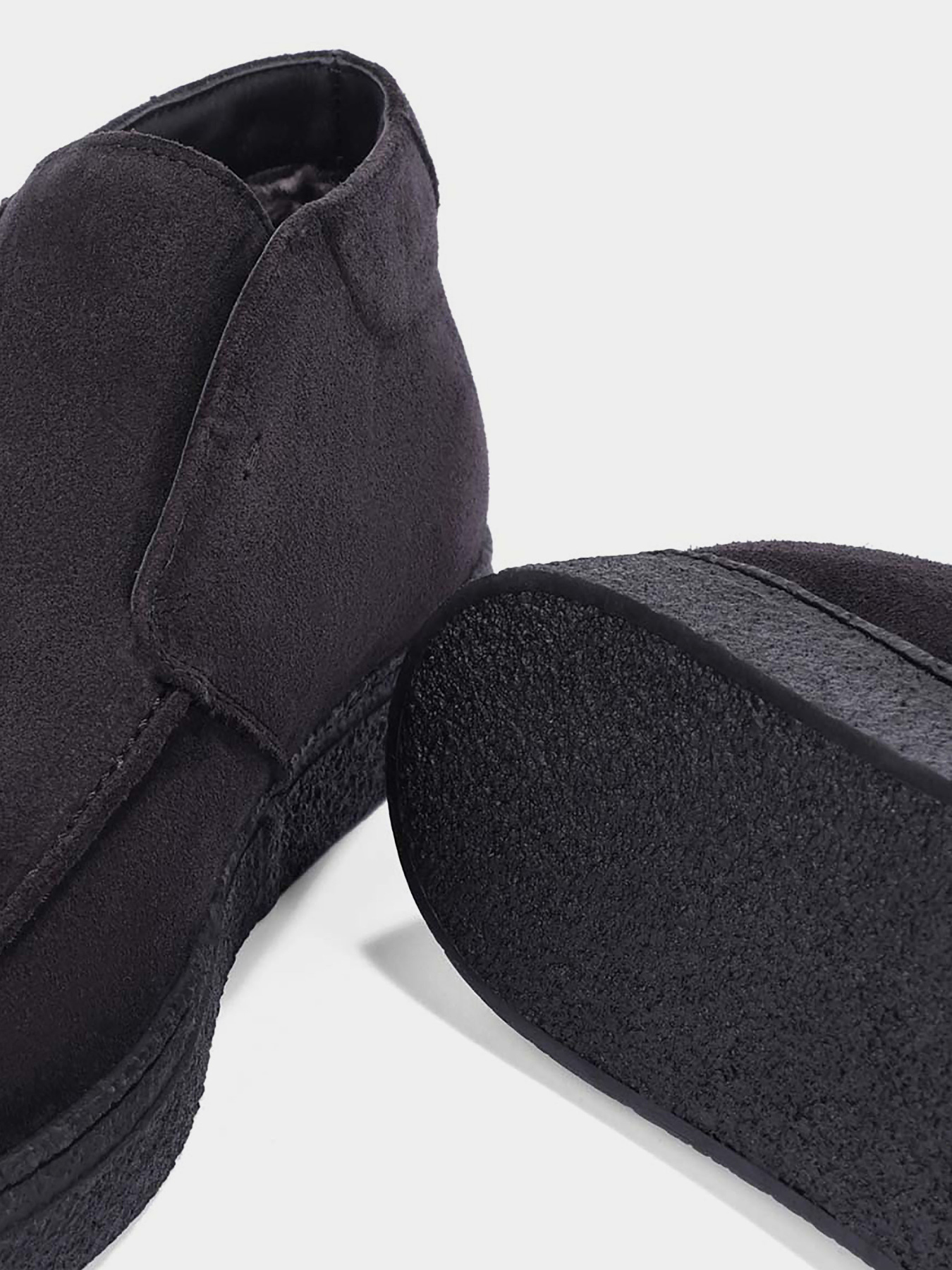 Полуботинки Miguel Miratez модель 2355DH-903-680M Фото