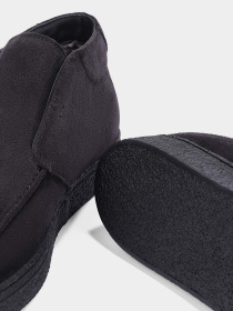 Черевики Miguel Miratez модель 2355DH-903-680M Фото