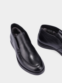 Полуботинки Miguel Miratez модель 2428DH-97-751M Фото