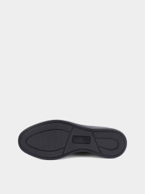 Черевики Miguel Miratez модель 2428DH-97-751M Фото