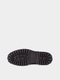 Туфли Miguel Miratez модель 2457D-96-334M Фото