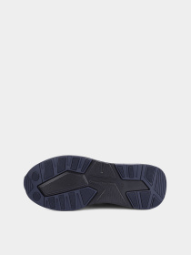 Кроссовки MIRATON модель 2536D-72-26M Фото