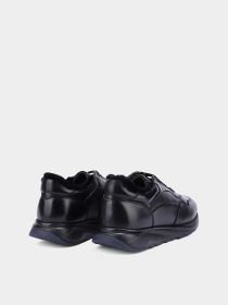 Кроссовки MIRATON модель 2536D-72-26M Фото