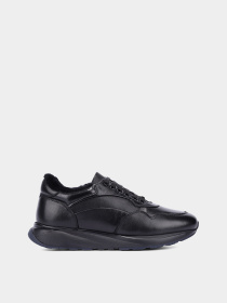 Кроссовки MIRATON модель 2536D-72-26M Фото