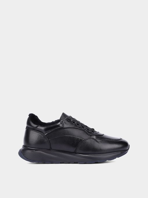 Кросівки повсякденні MIRATON модель 2536D-72-26M Фото