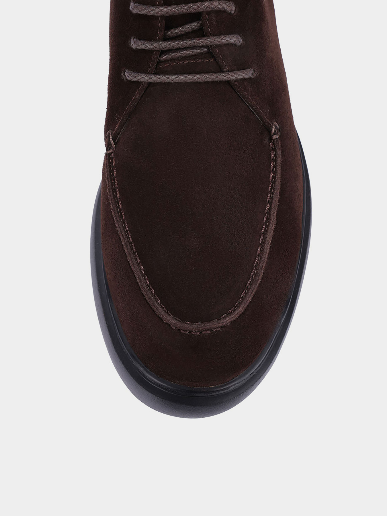 Черевики Miguel Miratez модель 5012DH-99-662R Фото