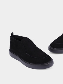 Полуботинки Miguel Miratez модель 5012DH-91-18M Фото