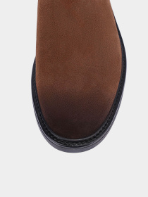 Челси Miguel Miratez модель 5036DH-101-350R Фото