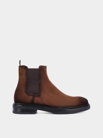 Челси Miguel Miratez модель 5036DH-101-350R Фото