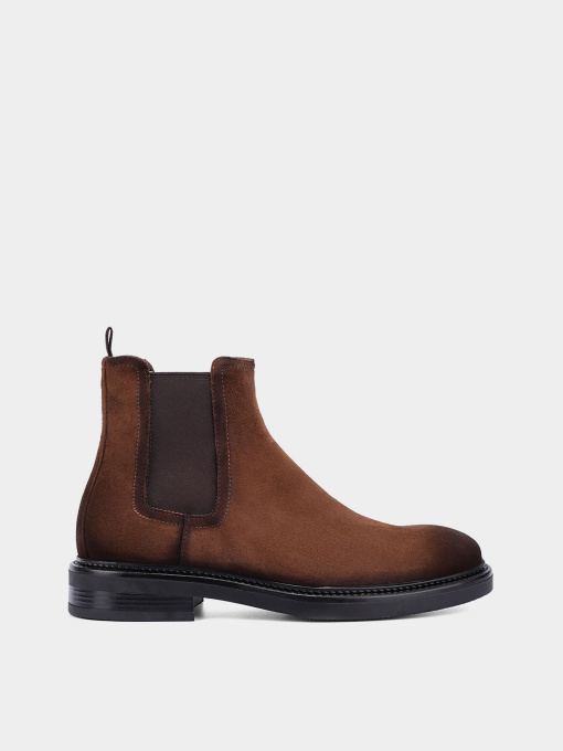 Челси Miguel Miratez модель 5036DH-101-350R Фото