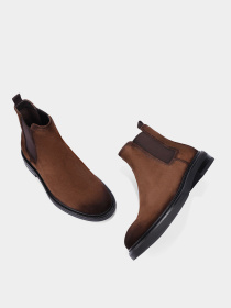 Челси Miguel Miratez модель 5036DH-101-350R Фото