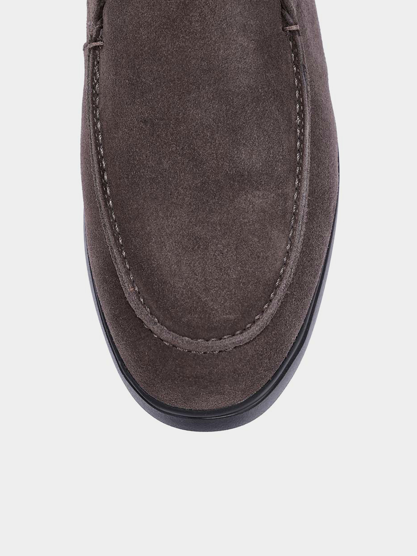 Полуботинки Miguel Miratez модель 508DH-92-378R Фото