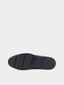 Полуботинки Miguel Miratez модель 508DH-92-378R Фото