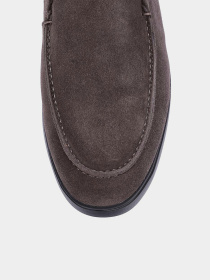 Полуботинки Miguel Miratez модель 508DH-92-378R Фото