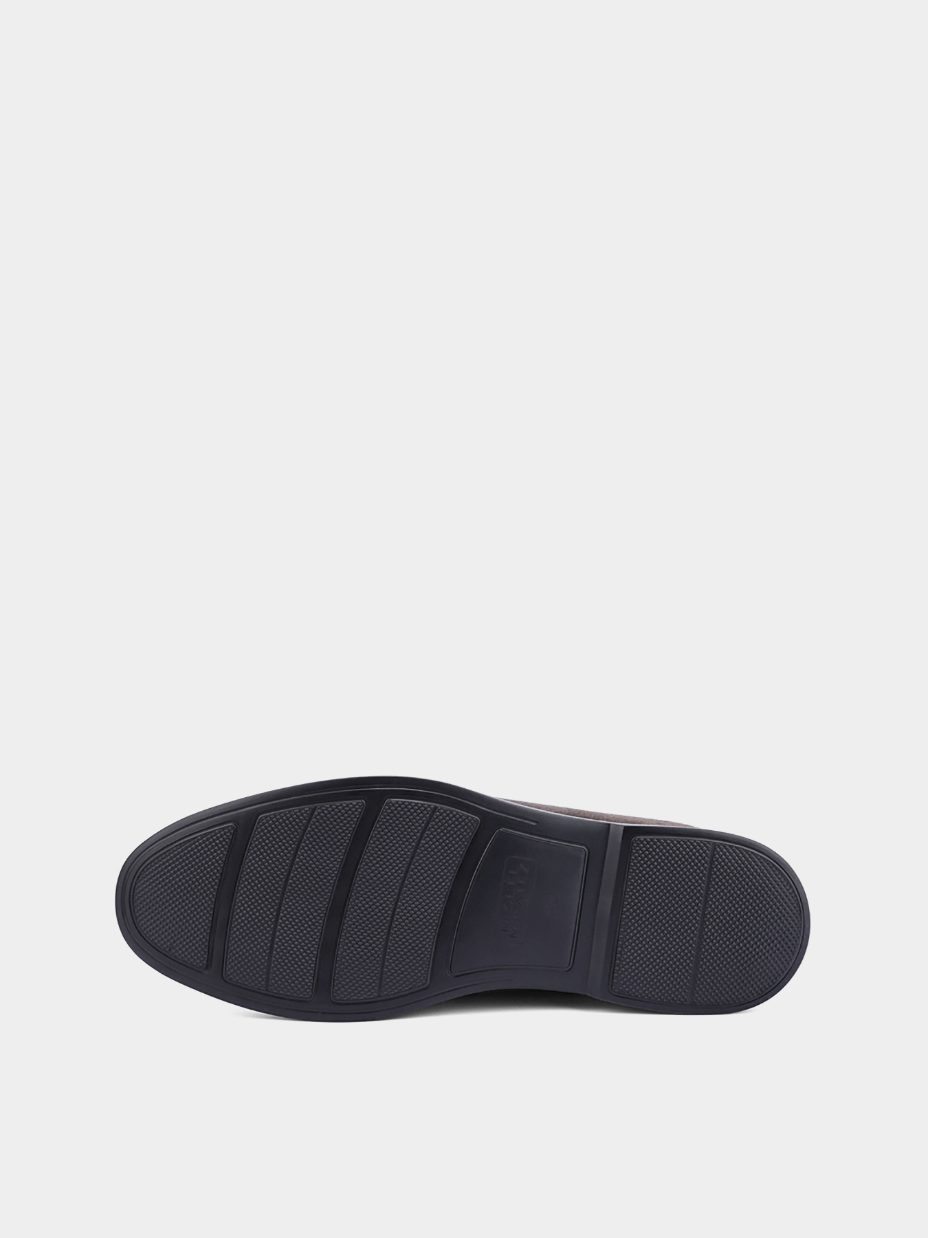 Черевики Miguel Miratez модель 508DH-92-378R Фото