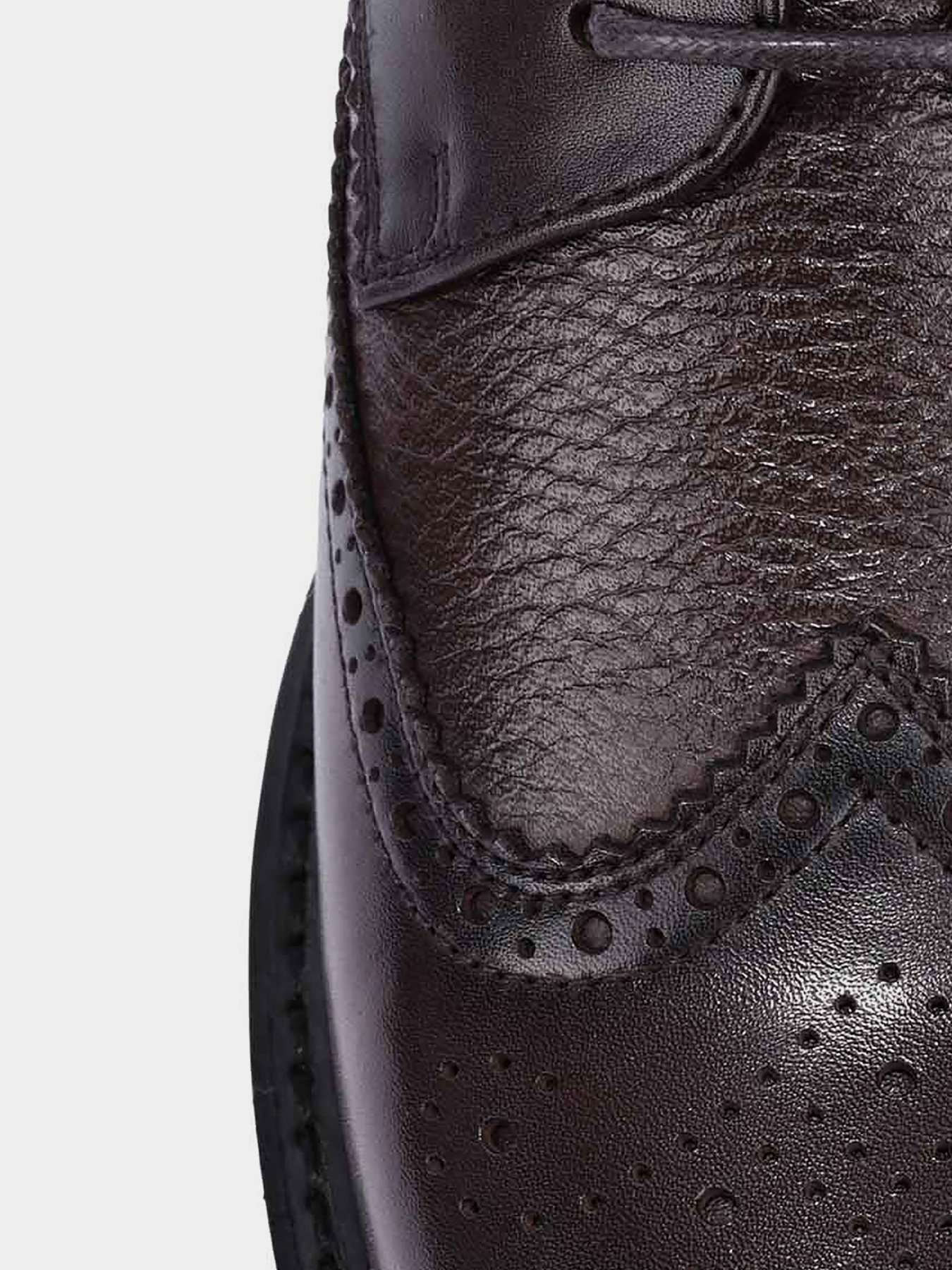 Броги Miguel Miratez модель 516D-71-34M Фото