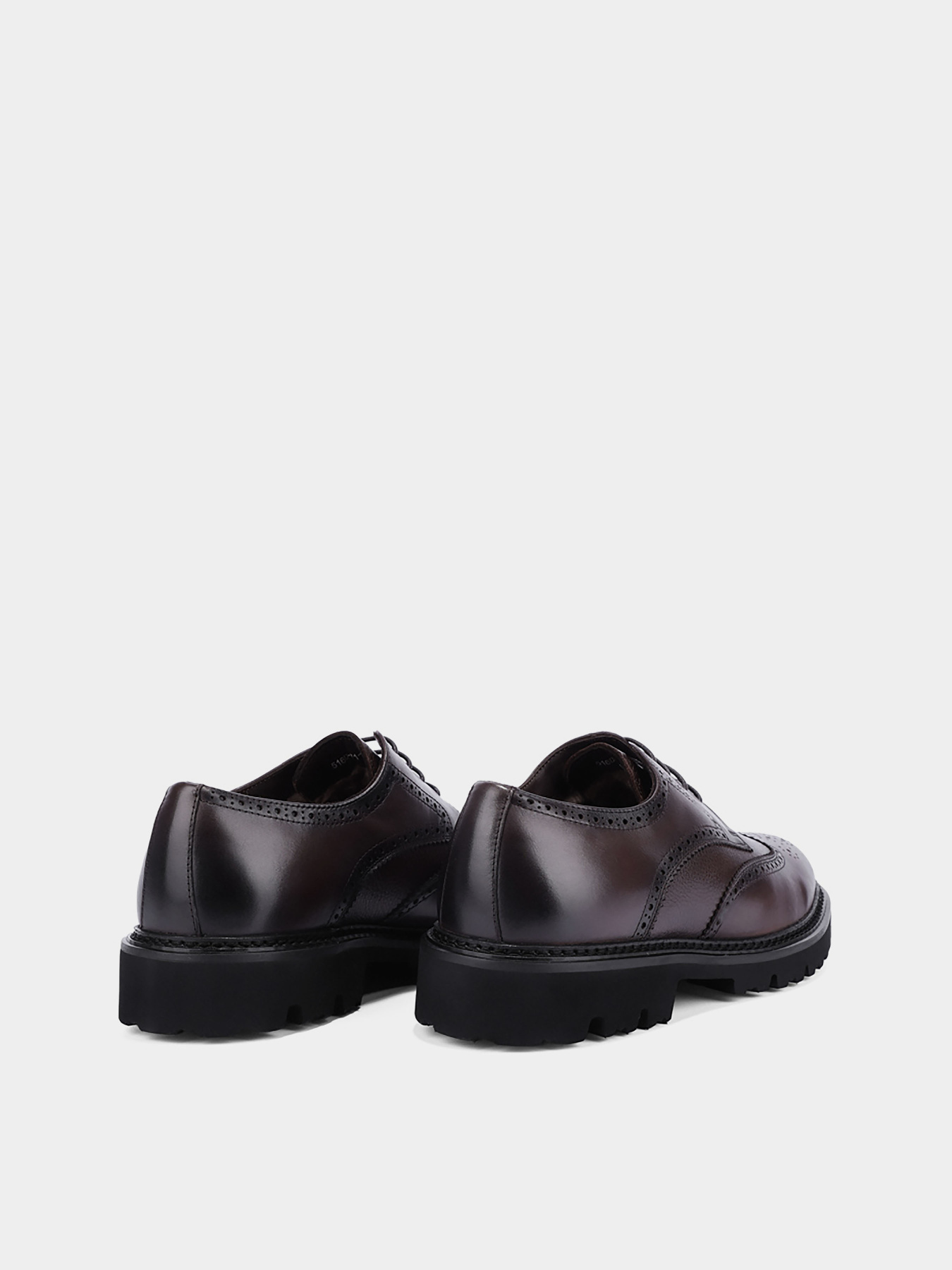 Броги Miguel Miratez модель 516D-71-34M Фото