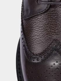 Броги Miguel Miratez модель 516D-71-34M Фото