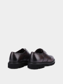 Броги Miguel Miratez модель 516D-71-34M Фото