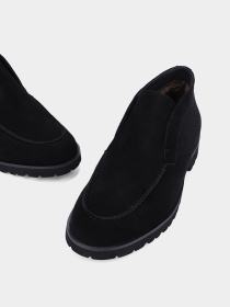 Полуботинки Miguel Miratez модель 527DH-72-187M Фото