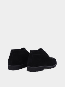 Черевики Miguel Miratez модель 527DH-72-187M Фото