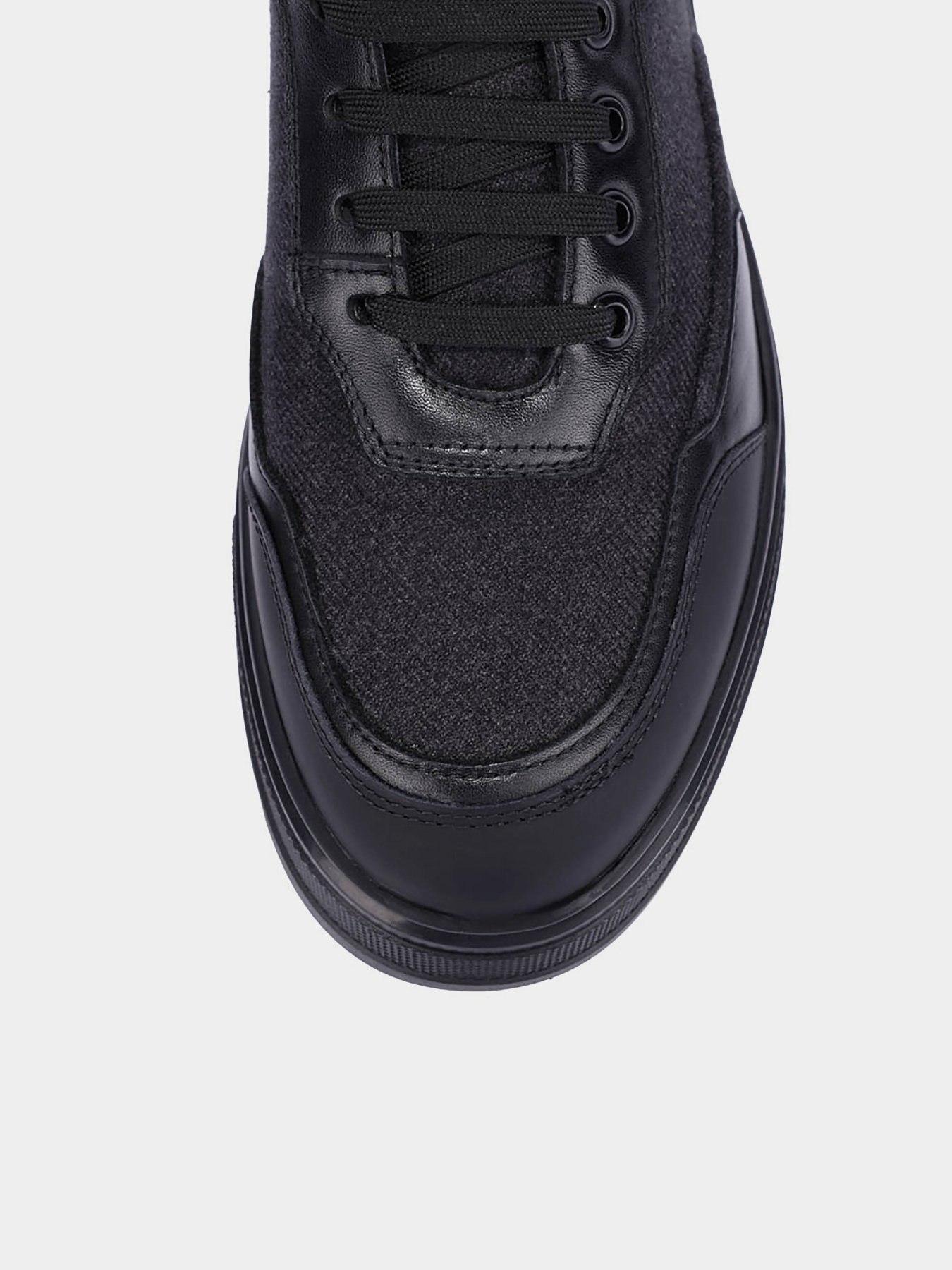 Полуботинки MIRATON модель 533DH-99-20R Фото