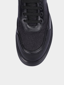 Полуботинки MIRATON модель 533DH-99-20R Фото