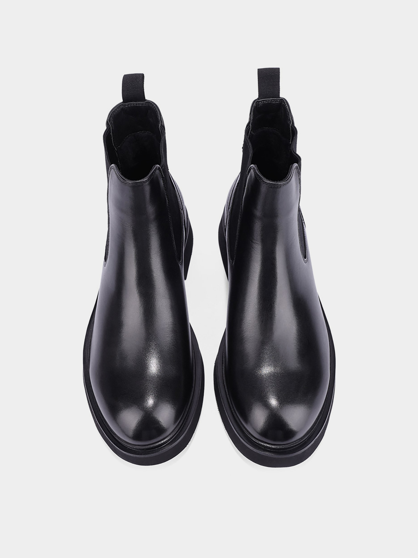 Челси Miguel Miratez модель 536DH-90-20R Фото