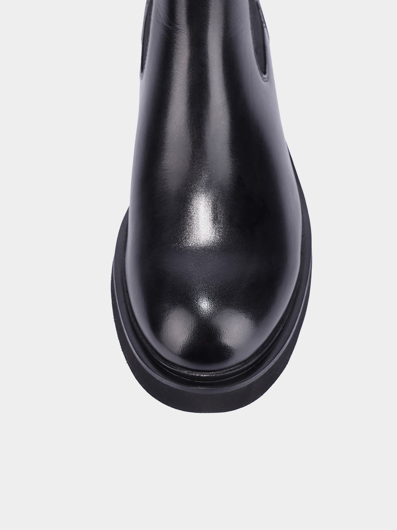 Челси Miguel Miratez модель 536DH-90-20R Фото