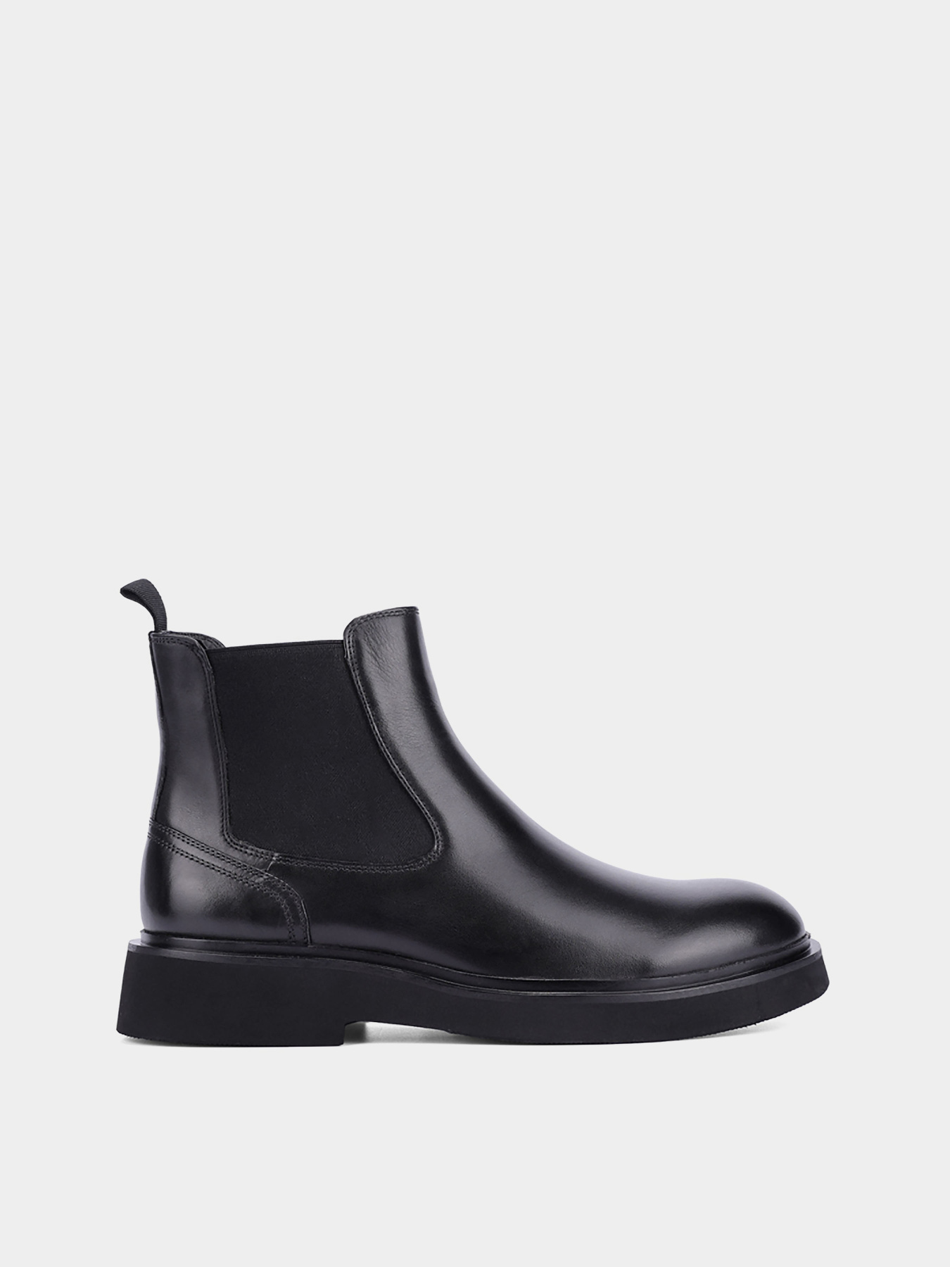 Челси Miguel Miratez модель 536DH-90-20R Фото