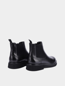 Челси Miguel Miratez модель 536DH-90-20R Фото