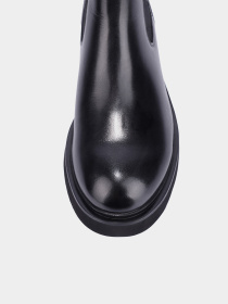 Челси Miguel Miratez модель 536DH-90-20R Фото