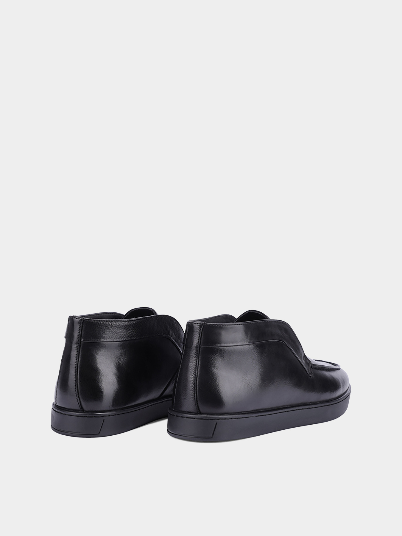 Полуботинки Miguel Miratez модель 588DH-95-1R Фото