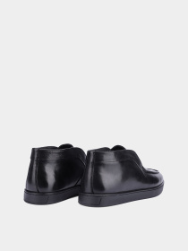 Полуботинки Miguel Miratez модель 588DH-95-1R Фото