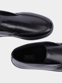 Полуботинки Miguel Miratez модель 588DH-95-1R Фото