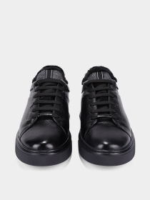 Кеды низкие MIRATON модель 9112D-71-542M Фото