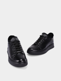 Кеды низкие MIRATON модель 9112D-71-542M Фото