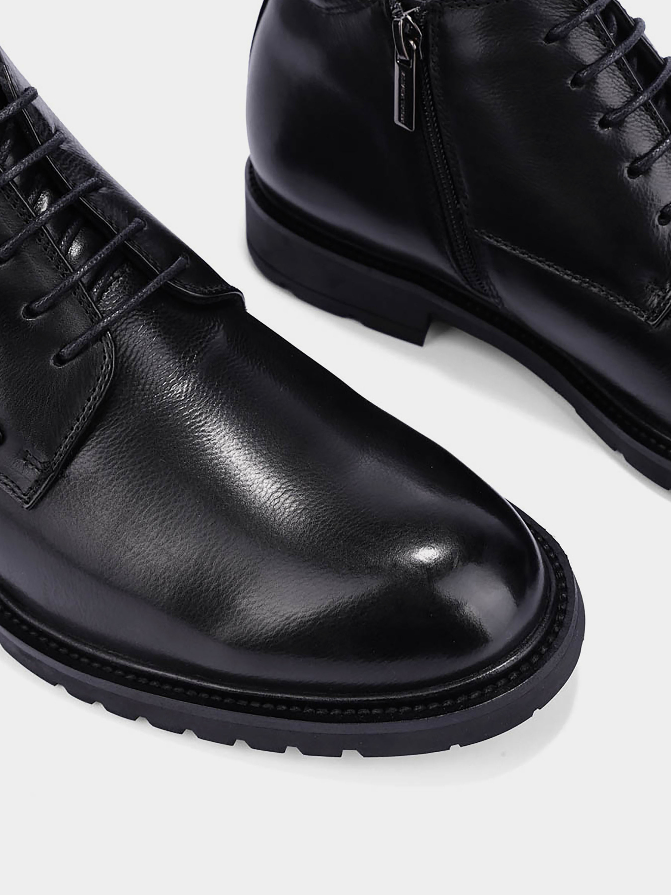 Полуботинки Miguel Miratez модель 9300DH-116-1M Фото