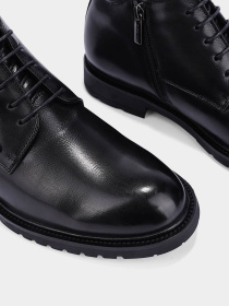 Полуботинки Miguel Miratez модель 9300DH-116-1M Фото