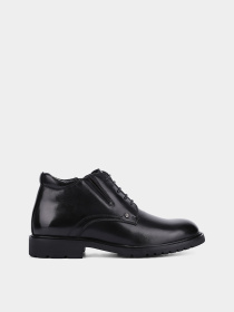 Полуботинки Miguel Miratez модель 9300DH-116-1M Фото