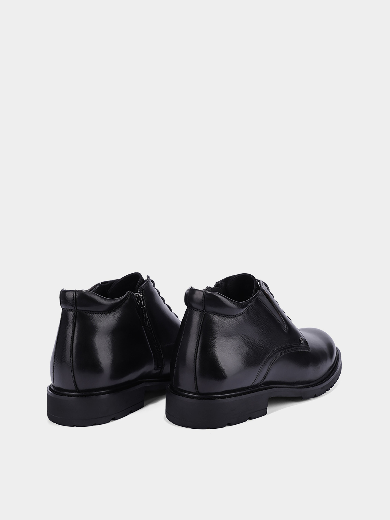 Черевики Miguel Miratez модель 9300DH-116-1M Фото