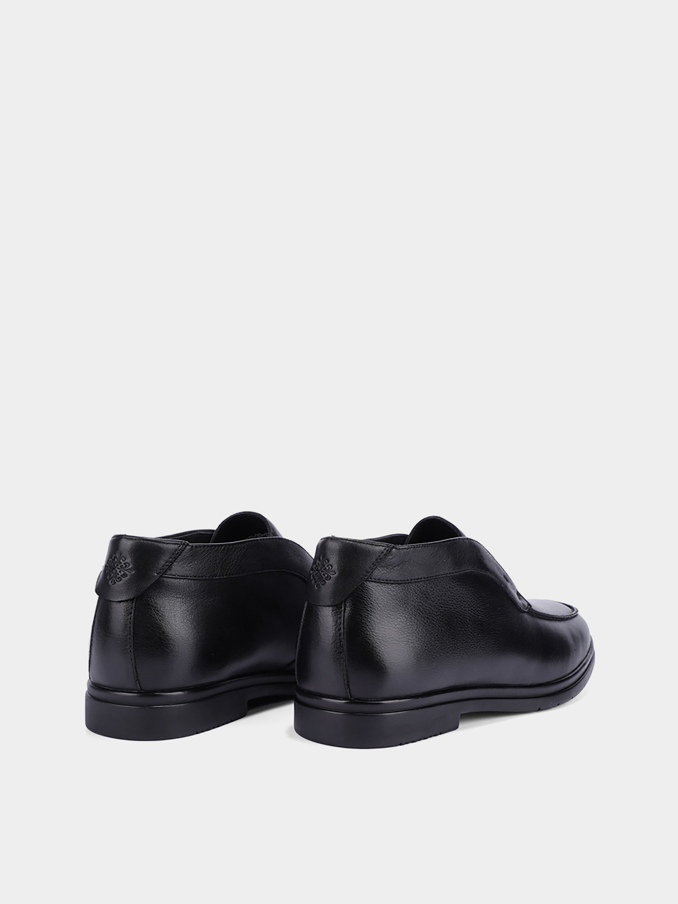 Полуботинки Miguel Miratez модель 9370DH-33-178M Фото