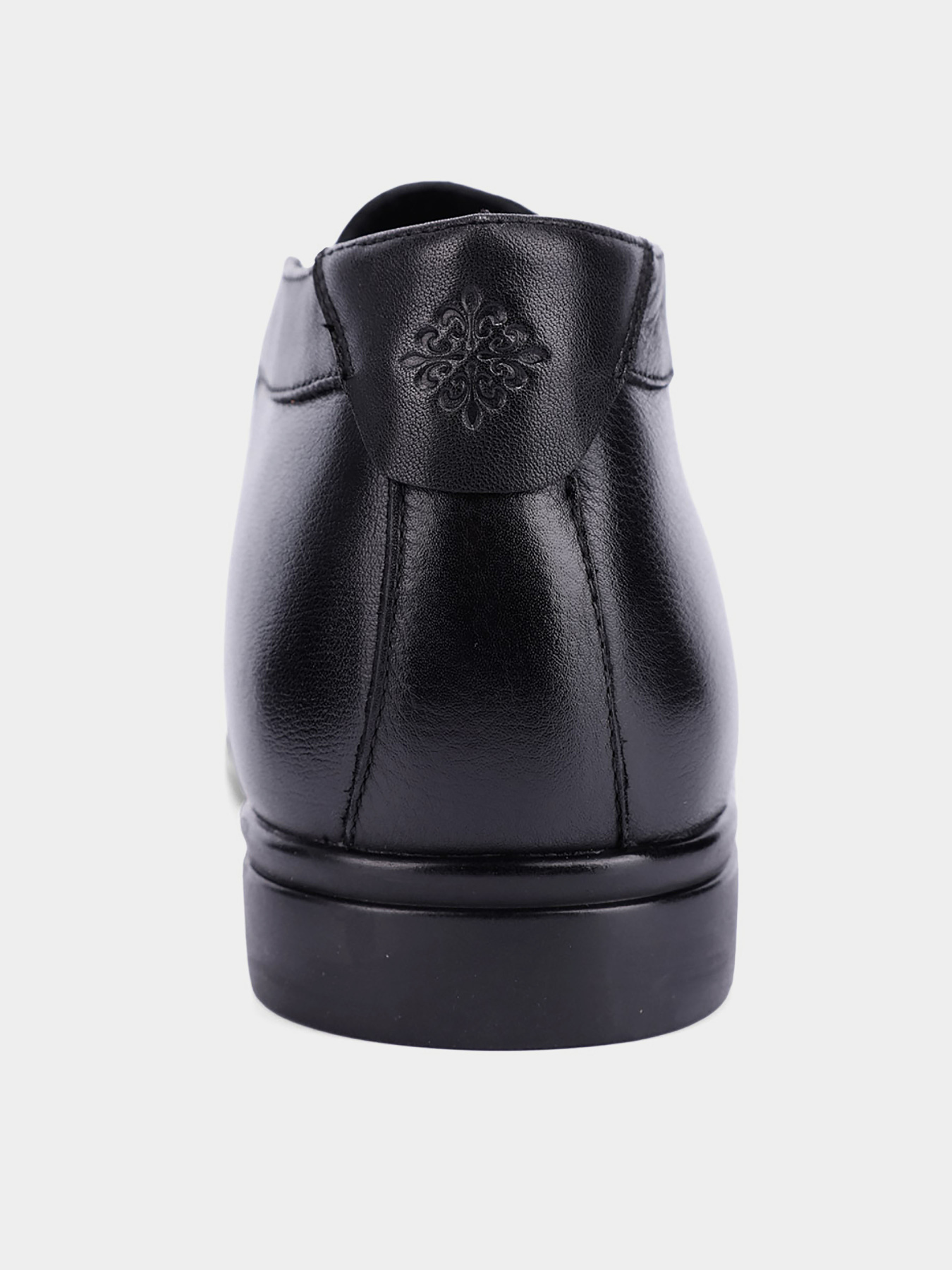 Полуботинки Miguel Miratez модель 9370DH-33-178M Фото