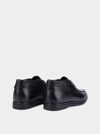 Черевики Miguel Miratez 9370DH-33-178M для чоловіків, колір