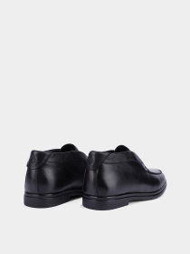 Черевики Miguel Miratez модель 9370DH-33-178M Фото