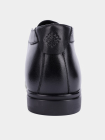 Черевики Miguel Miratez модель 9370DH-33-178M Фото