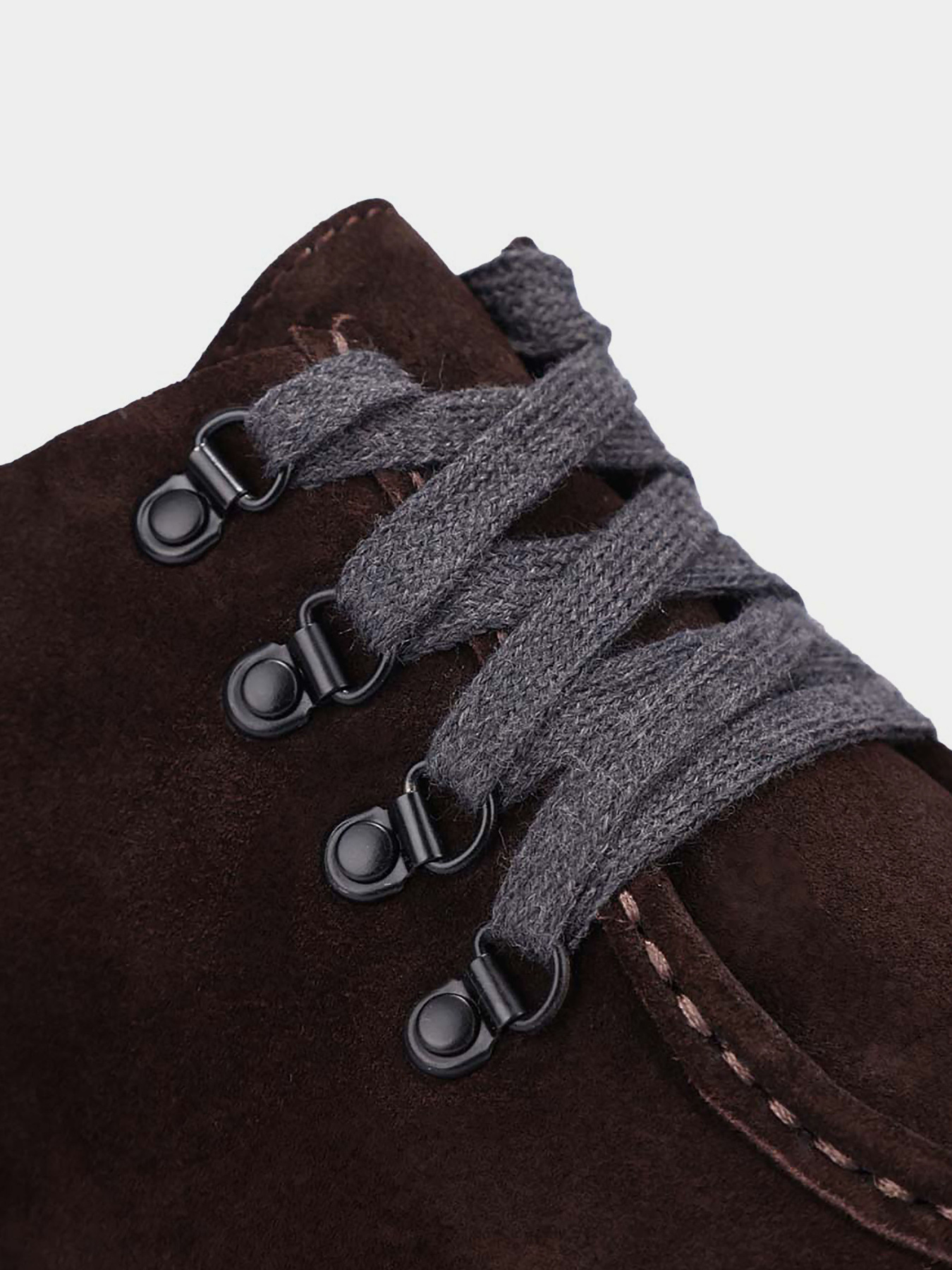 Ботинки Miguel Miratez модель 9388ADH-107-662R Фото