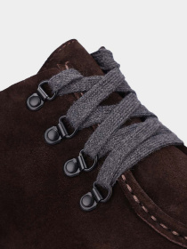 Ботинки Miguel Miratez модель 9388ADH-107-662R Фото